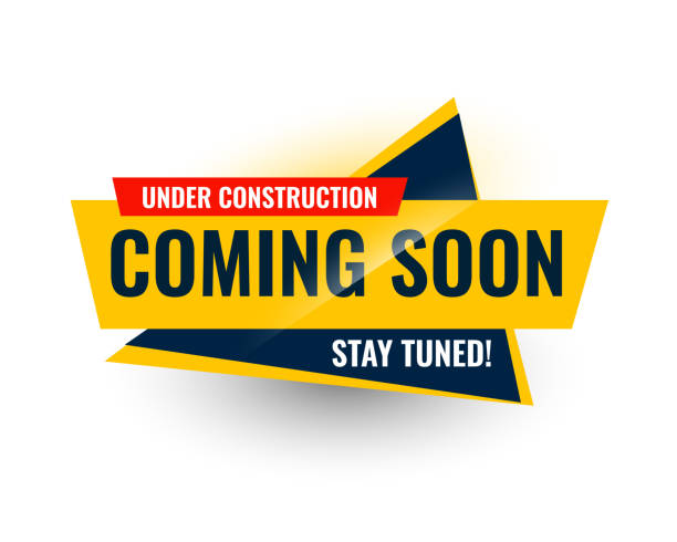 underconstruction